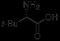 Hot Selling High Quality L-2-Amino-3 3-Dimethylbutanoic Acid 20859-02-3 with Reasonable Price