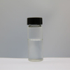 High Quality Isobutyl Methacrylate Ibma CAS 97-86-9