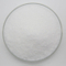 High Quality Boc-L-Pyroglutamic Acid Methyl Ester 98% CAS 108963-96-8