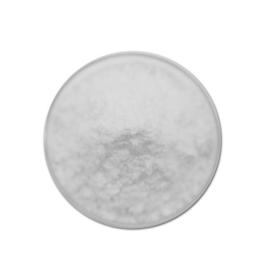 High Quality Methoxypolyethylene Glycols (MPEG 750) CAS 9004-74-4