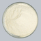 Stannic Oxide Tin Dioxide CAS: 18282-10-5