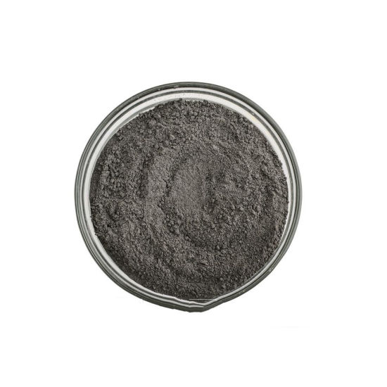Uiv Chem Hot Sale Toiletries/Skin Care Product Raw Material [60]Fullerene Carbon C60 99.99% CAS 131159-39-2