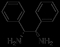 High Quality (1R, 2R) - (+) -1, 2-Diphenylethylenediamine CAS: 35132-20-8