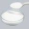 Cosmetics Grade White Crystals Guanidine Carbonate CAS: 593-85-1