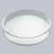 White Crystal Powder Tcc Triclocarban 101-20-2