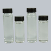 Sw-Tcm104 3-Ethyl-3-[ (phenylmethoxy) Methyl] Oxetane 18933-99-8