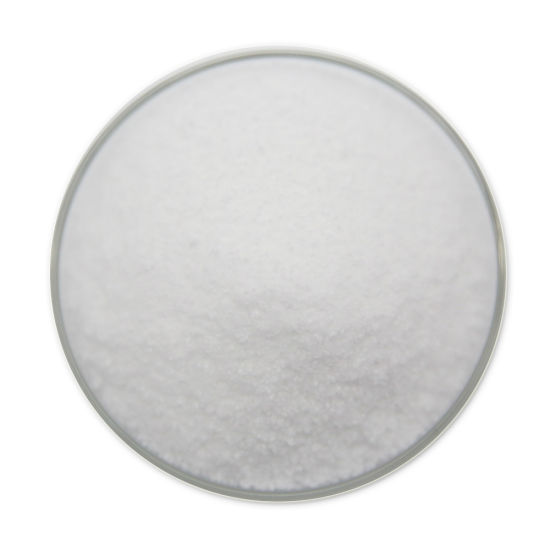 High Purity Ws-23/N, 2, 3-Trimethyl-2-Isopropylbutamide CAS 51115-67-4 Cooling Agents 23