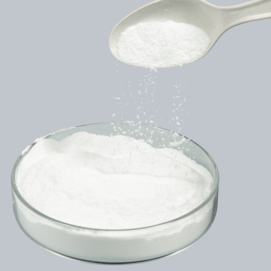 High Quality Ethyl Lauroyl Arginate HCl (LAE) with CAS: 60372-77-2