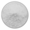  White Powder Sodium P-Tolylsulfinate Spts 824-79-3