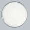 Food Grade Myo-Inositol 87-89-8