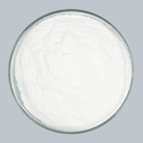 Food Grade Myo-Inositol 87-89-8