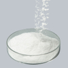 Antioxidant Ca 1, 1, 3-Tris (2-methyl-4-hydroxy-5-tert-butylphenyl) Butane Dh 37 CAS 1843-03-4
