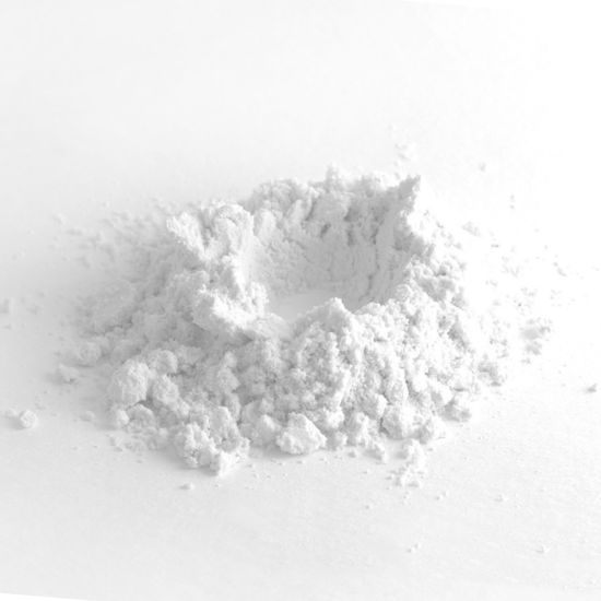 Factory Supply Feed Additive Clopidol Powder 99% CAS 2971-90-6