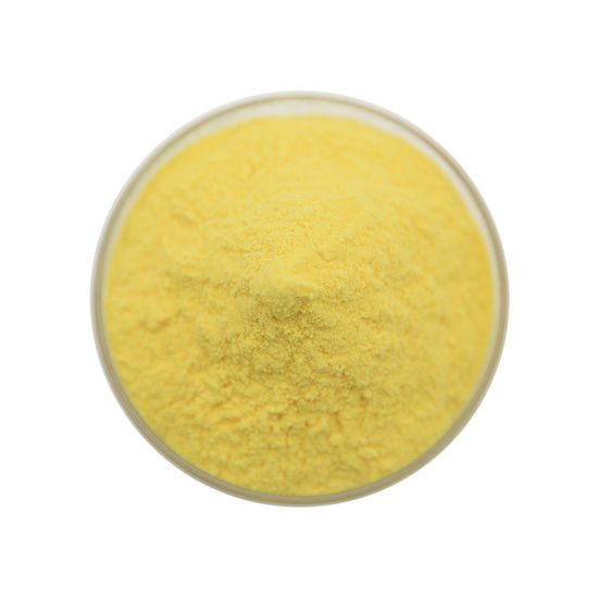 High Quality Antioxidant Pan (A) CAS: 1066-54-2 N-Phenyl-1-Naphthylamine