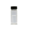 Colorless Transparent Liquid Diethyl Chlorothiophosphate C4h10clo2PS 2524-04-1