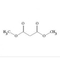 Dimethyl Malonate CAS No. 108-59-8 Methyl Malonate