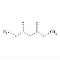 Dimethyl Malonate CAS No. 108-59-8 Methyl Malonate