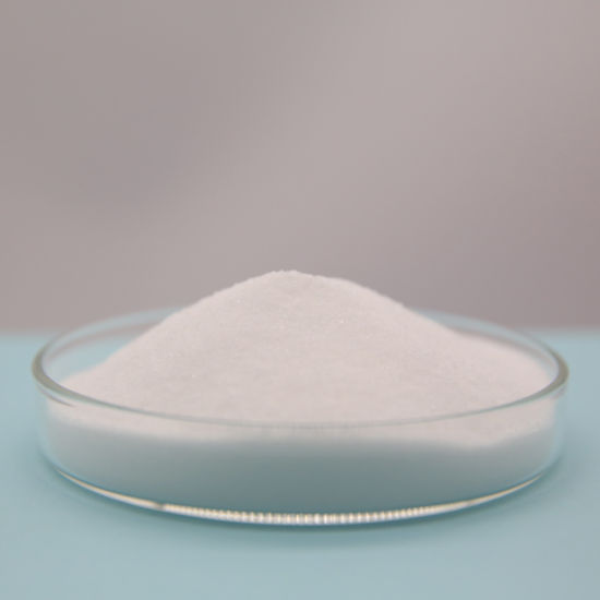 Guanidine Hydrochloride/Guanidinium Chloride CAS 50-01-1