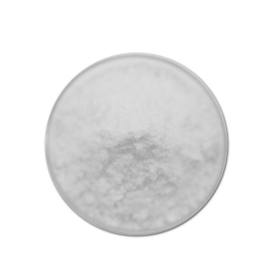 White Powder D-Tryptophan 153-94-6