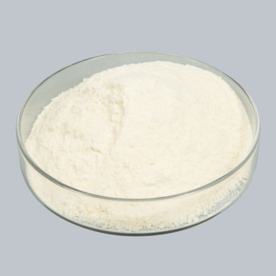 Stannic Oxide Tin Dioxide 18282-10-5