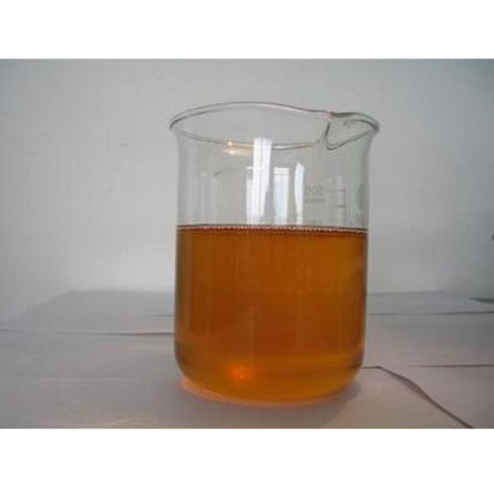 High Quality Nitrogen Tetroxide Nto CAS: 10544-72-6