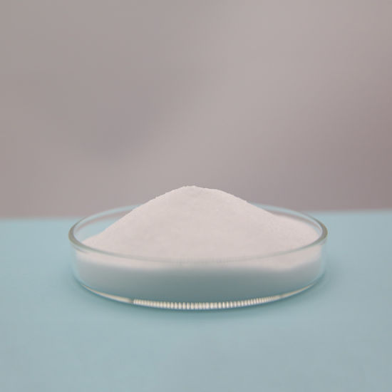 Food Grade/ Toothpaste Grade Calcium Hydrogenphosphate Dihydrate CAS 7789-77-7