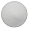 95%, Phenol, 4-Amino-2-Chloro-3-Fluoro- with Good Service CAS: 1003710-18-6