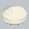 Industrial-Grade Light Yellow Powder 4-Bromo-1-Indanone 15115-60-3