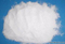 Factory Supply 3, 5-Dimethylphenol/ 3, 5-Xylenol CAS108-68-9