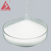 4-Methoxybenzoic Acid CAS 100-09-4