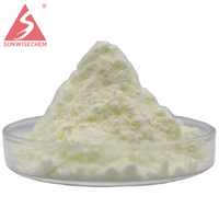 Hydroxypropyl Guar Hydroxypropyltrimonium Chloride CAS NO 71329-50-5