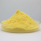 Hot Sale High Purity 6-Aminonicotinic Acid CAS: 3167-49-5