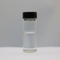 N, N, N′, N′-Tetrakis (2-hydroxypropyl) Ethylenediamine 99% (EDTP) CAS: 102-60-3