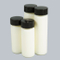 High Quality Dy-2011 Dimethyl Silicone Emulsion CAS: 63148-62-9