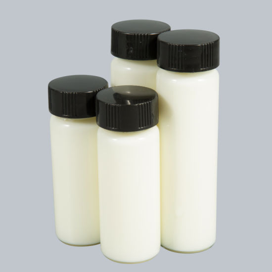 High Quality Dy-2011 Dimethyl Silicone Emulsion CAS: 63148-62-9