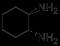 Factory Supply (1R, 2R) - (-) -1, 2-Diaminocyclohexane CAS No 20439-47-8