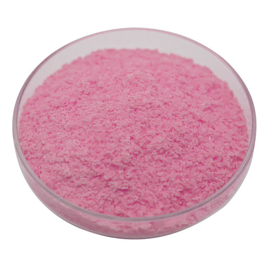 Benzoyl Hydroximic Acid Mining Collector CAS 495-18-1