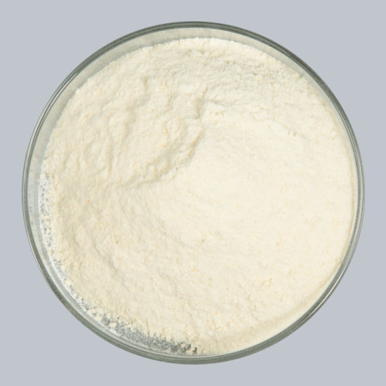 Nicarbazin CAS 330-95-0