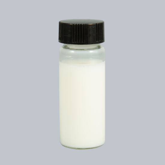 Sodium Taurine Cocoyl Methyltaurate