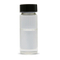 Transparent Clear Liquid Bisphenol a Epoxy Diacrylate 6104-80