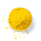 Yellow Powder 3, 3-Bis (4-diethylamino-2-ethoxyphenyl) -4-Azaphthalide 132467-74-4