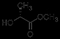 Methyl (R) - (+) -Lactate with Best Price 17392-83-5