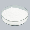 Antioxidant Ca 1, 1, 3-Tris (2-methyl-4-hydroxy-5-tert-butylphenyl) Butane Dh 37 CAS 1843-03-4