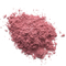 Pink or Light Rose Crystal 4-Amino-Benzenesulfonic Acid Monosodium Salt 515-74-2 C6h6nnao3s