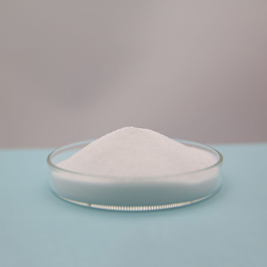 Food & Beverage Additive New Product Raw Material, CAS: 56-40-6 Glycine