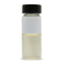 Dl-Lactic Lactic Acid CAS 50-21-5