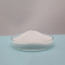 High Quality Aminopyrine /Amidopyrine CAS 58-15-1