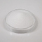 White Crystalline Powder D-Biotin (EP) Vitamin B7 58-85-5