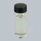 Clear Yellow Liquid Uvi 6976 Photoinitiator-6976 8945-2-37-9