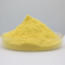 Polyferric Sulfate / Poly Ferric Sulphate / Polymeric Ferric Sulfate CAS: 10028-22-5